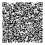 QR код "РФК"