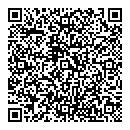 QR код "ИФС"