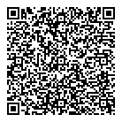 QR код "Мир ветоши"