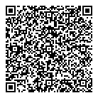 QR код "Пятерочка"