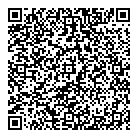 QR код "Free`Dom"
