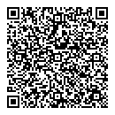 QR код "ПОЛЁТAVTO"