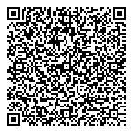 QR код "ЛВ Travel"