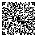 QR код "МОМЕНТ"