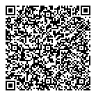 QR код "ЛаЛа"