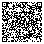 QR код "Шина30"
