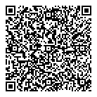 QR код "Лад Коммерц"