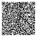 QR код "RU-салют"