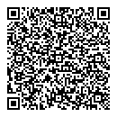 QR код "Шантье"