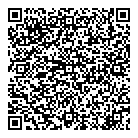 QR код "ТК А.L.T."