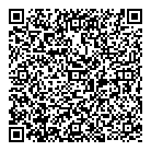 QR код "ЦПП-Юг"