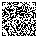 QR код "ЦПП-Юг"