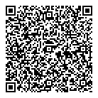 QR код "ЦПП-Юг"