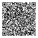QR код "Смак"