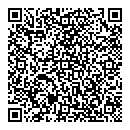 QR код "Эль"