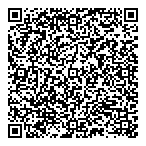 QR код "Чудо в доме"