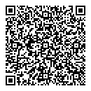 QR код "Alem Post"