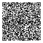 QR код "Second Room"