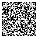 QR код "Light shoes"
