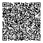 QR код "ЖААС, ТОО"