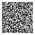 QR код "Есфирь"
