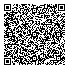 QR код "Алем ТАТ"
