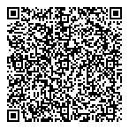 QR код "Адилет"