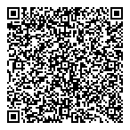 QR код "ЕвроХим"