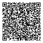 QR код "Галерея платьев"