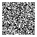 QR код "Grand Gudini"