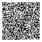 QR код "ЕвроБагет"
