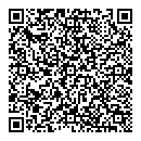 QR код "Анаида"