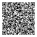 QR код "Твой стиль"