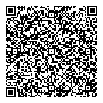 QR код "Евразия Пресс"