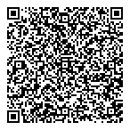 QR код "Дюпон Казахстан"