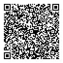 QR код "Farman"