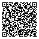 QR код "Достык"