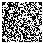 QR код "Алматыкiтап баспасы"