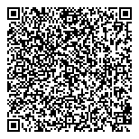 QR код "Астраханская"