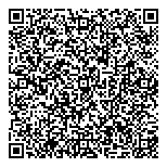 QR код "Дисплейинтермедиа"