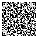 QR код "Diol Stom"