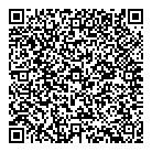 QR код "Офорт"