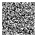 QR код "Дидар"