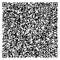 QR код "Департамент Министерства по делам государственной службы Республики Казахстан по г. Алматы"