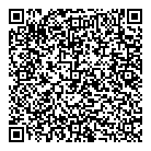 QR код "МАЙ-МАЙ"