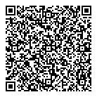 QR код "RU-салют"