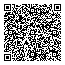 QR код "Денсаулык"