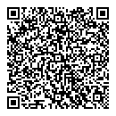 QR код "Beduin"