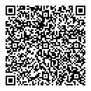 QR код "Дельфин"