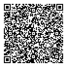 QR код "Дельта, ТОО"